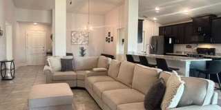 365 CITRUS POINTE DRIVE Gallery 11