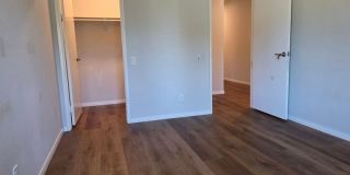 27351 Allariz Gallery 41