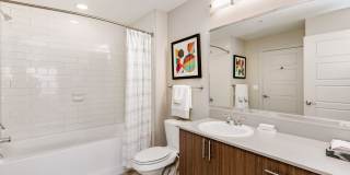 Cadence Union Station Gallery 19