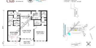 336 Golfview Road Gallery 52