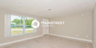 264 Magnolia Road Gallery 4