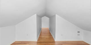 2429 Claude Street NW Gallery 23