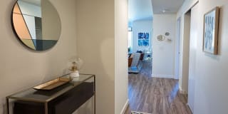 Modera South Lake Union Gallery 10