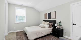 Ranch Home in Mint Hill, NC Gallery 12