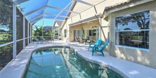 8449 Indian Wells Way Gallery 23