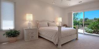 379 Tomahawk Drive Gallery 11