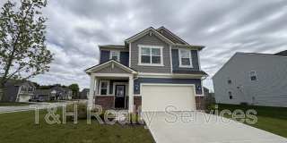 6831 Orchard Run Circle Gallery 1
