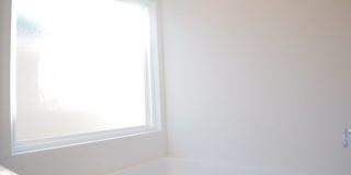 BRAND NEW HOME! 4 Bed / 2 Bath in Southwood's Lake Mary Forest! Gallery 30