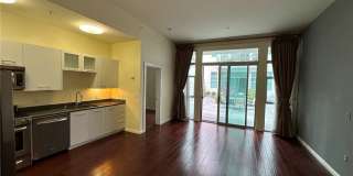 238 S Arroyo Parkway Gallery 7