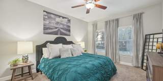 District at Greenville District at Greenville Gallery 14