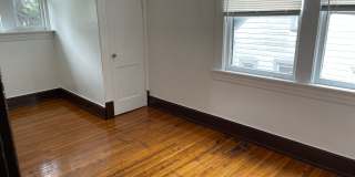 Single Family Home in The Heart of Lynchburg Gallery 12