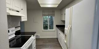 17534 151st Avenue Southeast Gallery 5