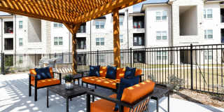 Norte8833 - Affordable Housing Gallery 27