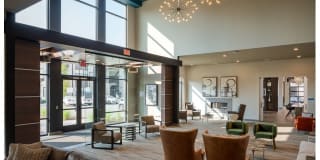 The Reach on Goodale Gallery 3