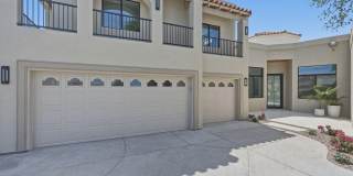 8429 E DEL CAMINO Drive Gallery 2
