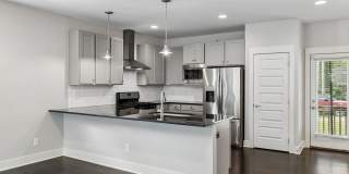 East Nashville Condo For Lease Gallery 53