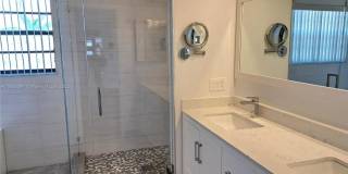 3535 Magellan Cir # 525 Gallery 9