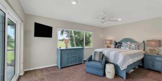 11 AMBERJACK TERRACE Gallery 22