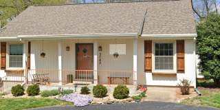 Hickory Village Gallery 1