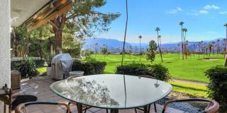 47 Juan Carlos Drive Gallery 3