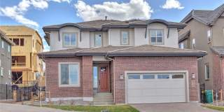 About This Property Gallery 28