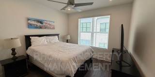 729 Eloise Way Gallery 11