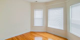 851 West Cornelia Ave. Apt. Gallery 5
