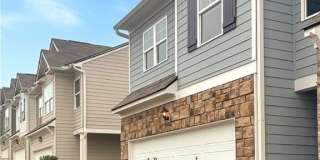 55 Rustin Ridge Gallery 1