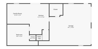 4390 Stone Ridge Circle Gallery 3