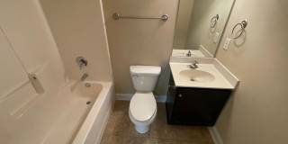 PRE-LEASING FOR AUGUST 6TH, 2026! Gallery 9