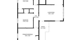 148 West Victory Road Gallery 19