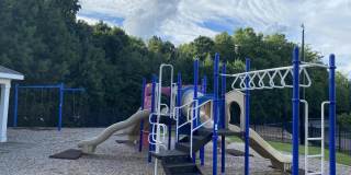 1316 Cornell Place Gallery 31