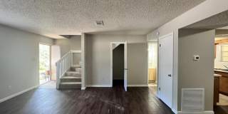 2406 Ramblewood Street Gallery 4