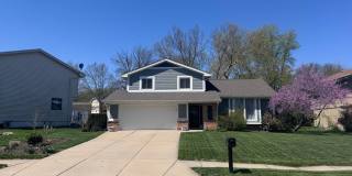 Home For Rent Papillion Gallery 1