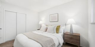 3967 Bismarck Dr Gallery 6