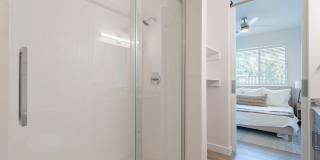 The Flats: Just Built! Fresh & Modern 2 Bed, 2 Bath Apartment – Ask About Our Move-In Specials Gallery 86