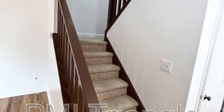 101 Finley Forest Dr Gallery 14