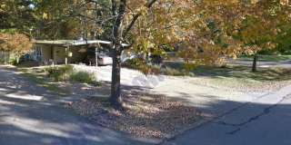 Available this August! Gallery 1