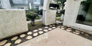 3719 Summershore Lane Gallery 21