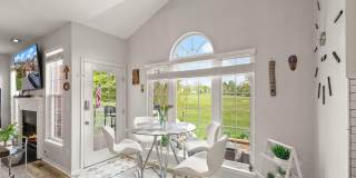 43272 BALTUSROL Terrace Gallery 25