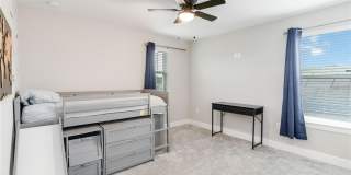 4067 MEANDERING BAY DRIVE Gallery 21