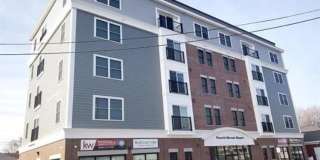 10 Fourth Street Gallery 1