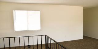 Tularosa (344) West Gallery 6