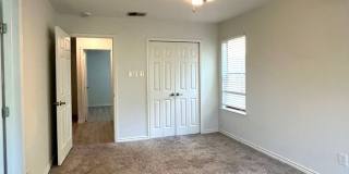4415 Brushy Hill Gallery 11