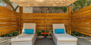 The Village at Bellaire Apartments Gallery 36