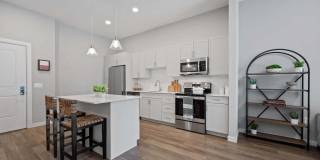 Millyard at Meadow Commons Gallery 28