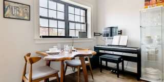 504 Maple Street Gallery 14
