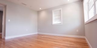 42 GRANDVIEW Drive Gallery 12