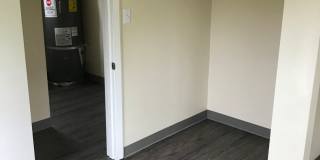 [HUD 1087] 2 Bedroom 2 Bathroom w/ Large Back Yard Gallery 10