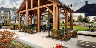 Avalon Acton Gallery 30